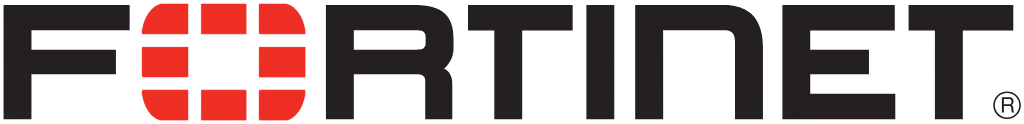 Fortinet