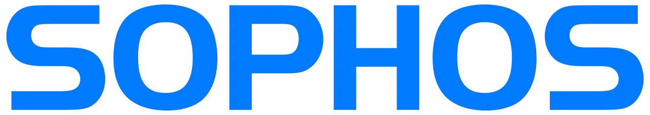 Sophos