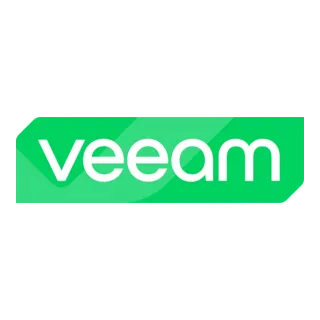 Veeam