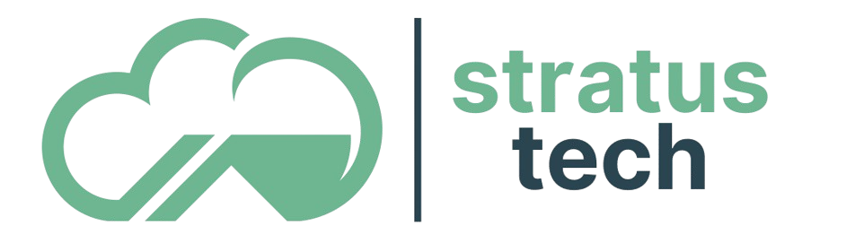 Stratus Tech Aus